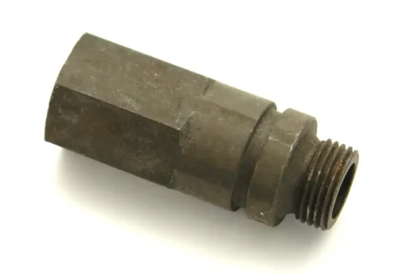 SK0017204-CZ20260306-083332-0-1772757212-size5-PROD035768 Zetor 95-8152 Přípojka Časově Omezené