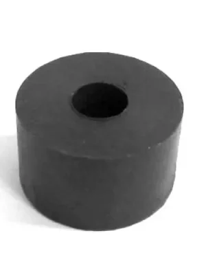 Pružina GP-1G 100/80 M12x36 Jen Po Omezenou Doba