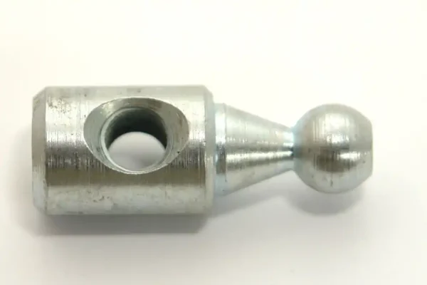 Zetor 6245-7969 Čep zadního madla - kloub BK 6245 Akce