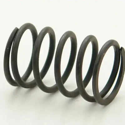 Zetor 7011-8123 Pružina Levný