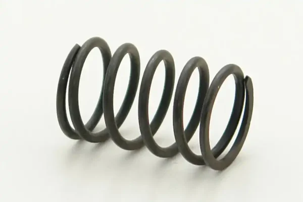 Zetor 7011-8123 Pružina Levný