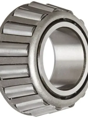 SK0017220-CZ20260306-084005-0-1772757606-_thb_palcovy_kuzelik_vnitrni_krouzek 29685-30000 Kup Teď