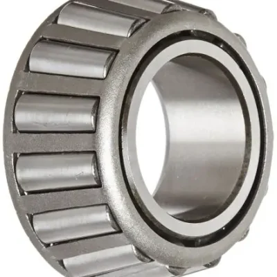 29685-30000 Kup Teď