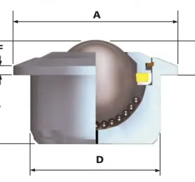 800-45-13-S829 Celosvětová Doprava