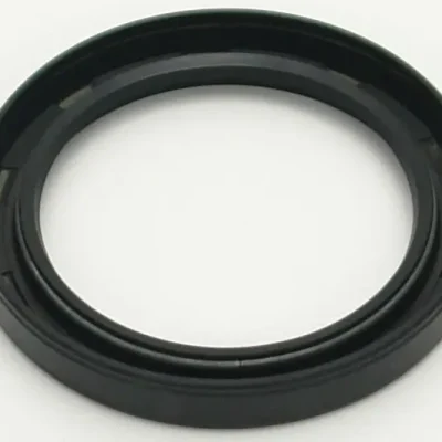 Značkový Gufero 135x160x15 g