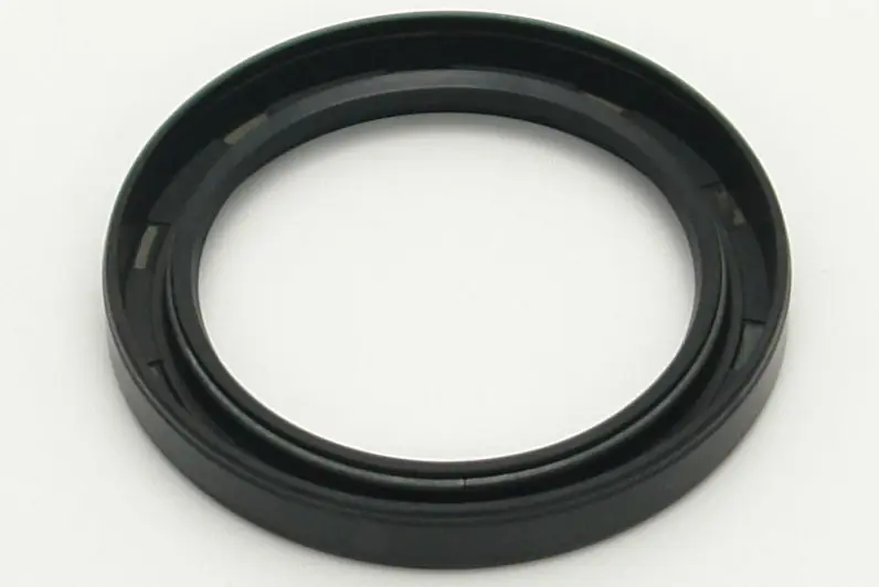 Značkový Gufero 135x160x15 g