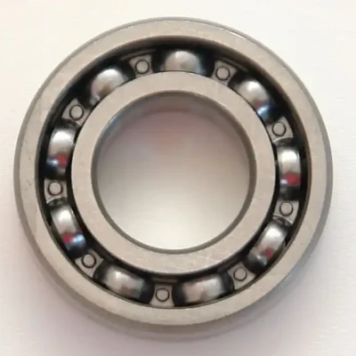 SK0017294-CZ20260306-083332-0-1772757212-size5-PROD015069 Značkový Ložisko kuličkové 7303 AA