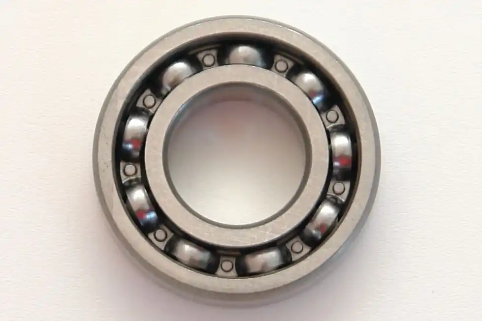 Značkový Ložisko kuličkové 7303 AA