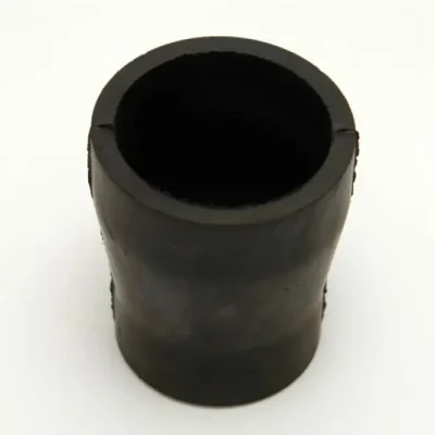 49011206 Hadice Nejprodávanější