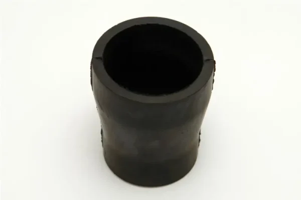 SK0017301-CZ20260306-083332-0-1772757212-size5-17513595060085-175 49011206 Hadice Nejprodávanější