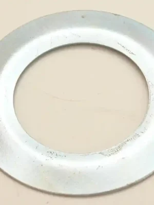 Značkový Agrostroj 03847234 Lamela těsnící vnitřní