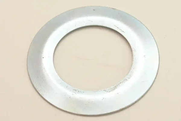 SK0017302-CZ20260306-083332-0-1772757212-size5-17610399069146-175 Značkový Agrostroj 03847234 Lamela těsnící vnitřní