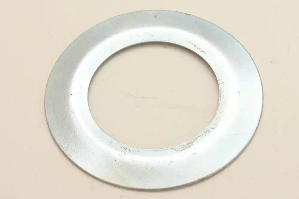 Značkový Agrostroj 03847234 Lamela těsnící vnitřní