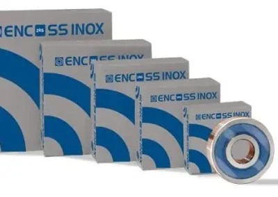 SK0017303-CZ20260306-084005-0-1772757606-_thb_encinox 623 2RS SS (nerez) Koupit Online