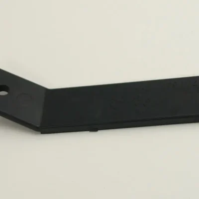 Zlevněný Agrostroj 0376057 Prst lamače pravý EXACT