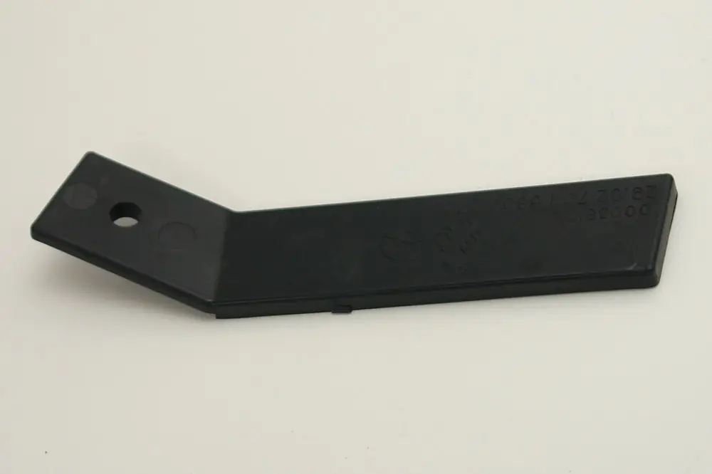 Zlevněný Agrostroj 0376057 Prst lamače pravý EXACT