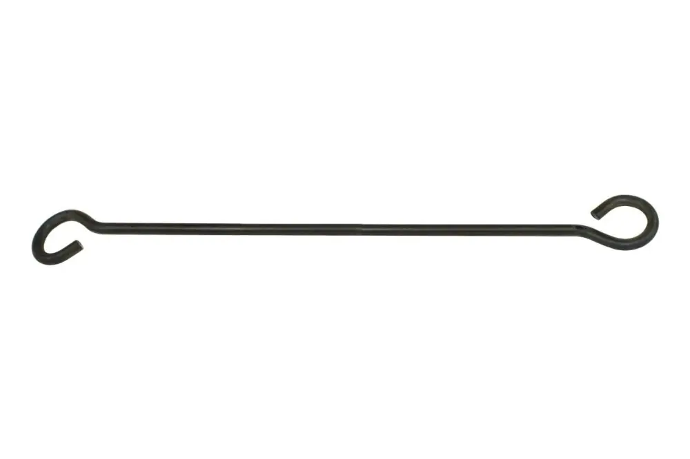 Zlevněný Drát spojovací 194526 OP1-1,2