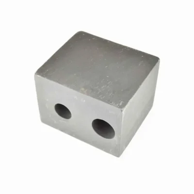 Záruka V Ceně Zetor 53.452.032 Mezikus