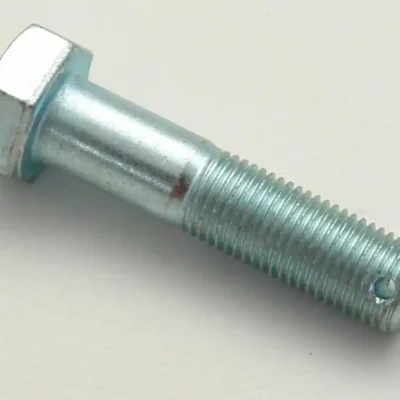 Záruka V Ceně Zetor 7011-4404 Šroub