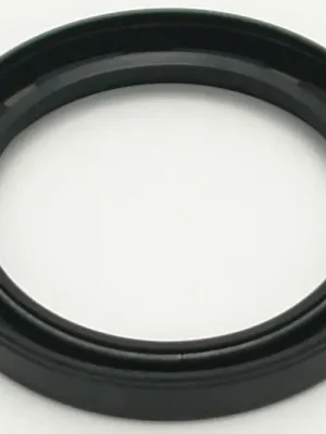 SK0017356-CZ20260306-083332-0-1772757212-size5-PROD017277 Zlevněný Gufero 85x120x13 G