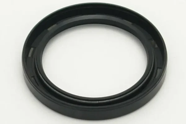 Zlevněný Gufero 85x120x13 G