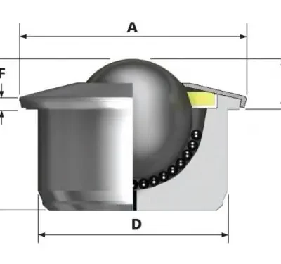 810-22-13 Vrácení Zdarma