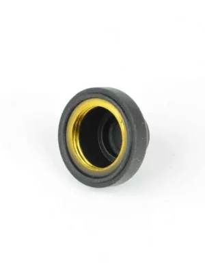 Značkový Zetor 901.001.082 Manžeta ochranná ALO