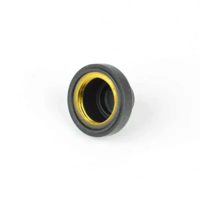 SK0017367-CZ20260306-083332-0-1772757212-size5-PROD089175 Značkový Zetor 901.001.082 Manžeta ochranná ALO