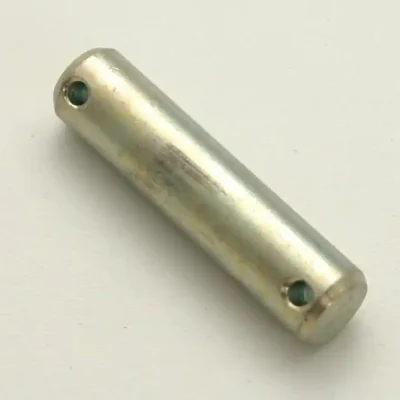 Zetor 7011-4406 Čep Tovární Cena