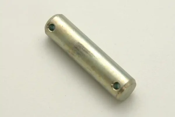 Zetor 7011-4406 Čep Tovární Cena