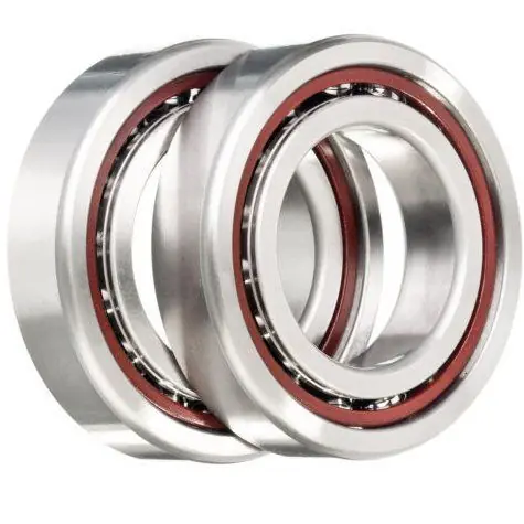 7004 A5TRDUM P3 \pár Poslední Šance