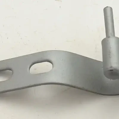 Závěs I 83305070 Odeslání Ihned