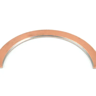 SK0017446-CZ20260306-083332-0-1772757212-size5-17416523211733-175 Zetor 78.002.167 Ložisko axiální horní II. výbrus Nejlepší Cena