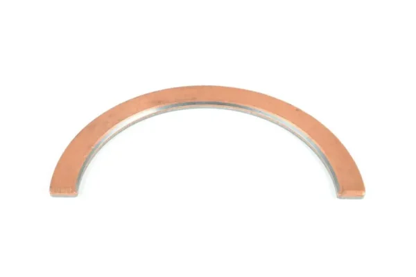 Zetor 78.002.167 Ložisko axiální horní II. výbrus Nejlepší Cena