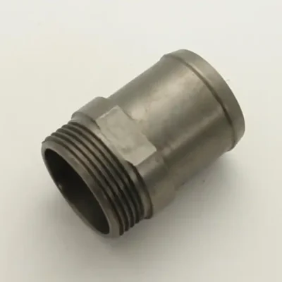 SK0017451-CZ20260306-083332-0-1772757212-size5-PROD008029 Zetor 53.420.008 Hrdlo filtru I JRL Nejlepší Volba