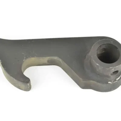 Zetor 53.453.130 Hák pravý Tovární Cena