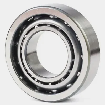 7201 AA Koupit Online