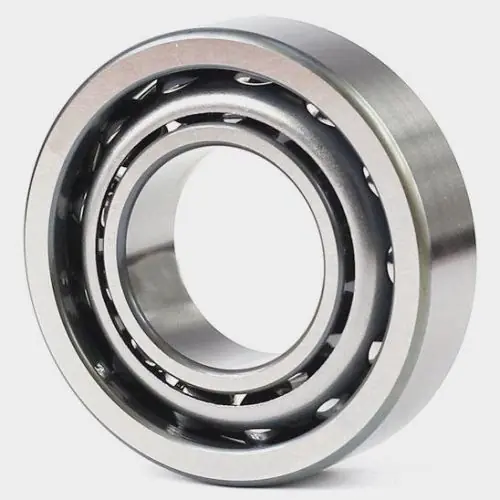 7201 AA Koupit Online