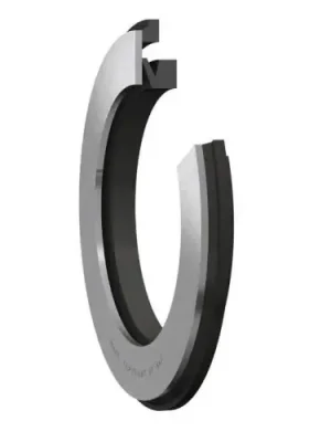 Zlevněný TSN 211 A