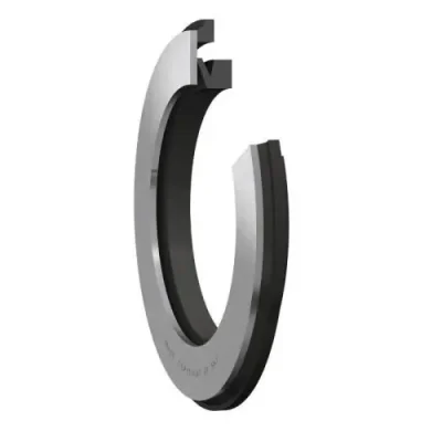 SK0017493-CZ20260306-084005-0-1772757606-_thb_tsn_a Zlevněný TSN 211 A