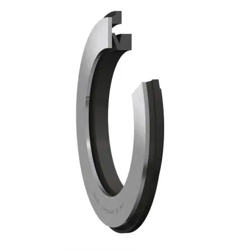 Zlevněný TSN 211 A