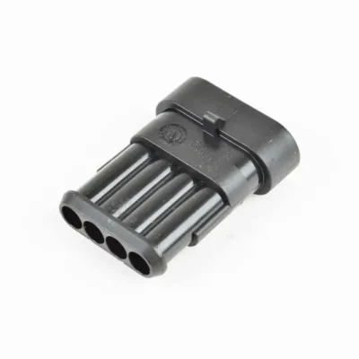 Záslepka kon.SUPERSEA 96.353.049 Nízká Cena