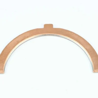 SK0017504-CZ20260306-083332-0-1772757212-size5-17416523448268-175 Zetor 78.002.166 Ložisko axiální spodní I. výbrus Nová Kolekce