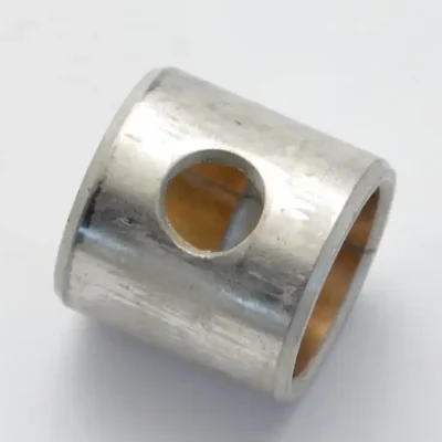 SK0017512-CZ20260306-083332-0-1772757212-size5-PROD045591 Značkový Pouzdro