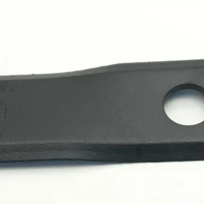 SK0017525-CZ20260306-083332-0-1772757212-size5-17518833034481-175 55903210 Nůž levý Garance Vrácení Peněz