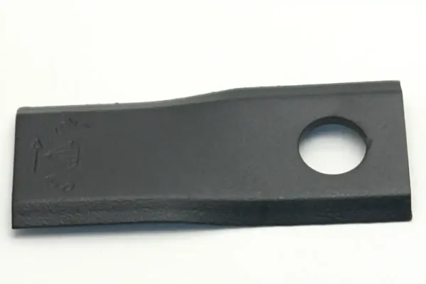 SK0017525-CZ20260306-083332-0-1772757212-size5-17518833034481-175 55903210 Nůž levý Garance Vrácení Peněz