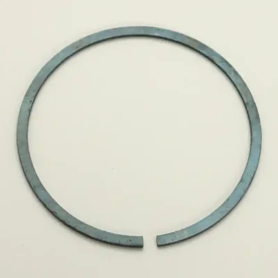 SK0017529-CZ20260306-083332-0-1772757212-size5-PROD014202 Zetor 97-0786 Kroužek 110x2,36 Značkový