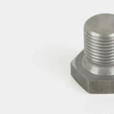 Zátka UŘ I 951814 Novinka