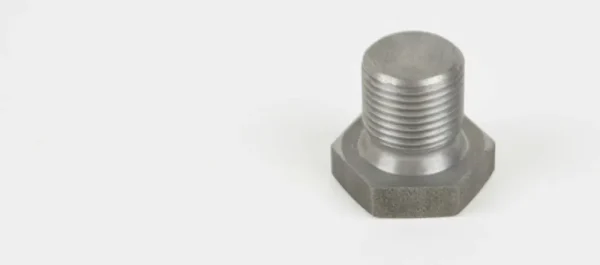 SK0017530-CZ20260306-083332-0-1772757212-size5-PROD075992 Zátka UŘ I 951814 Novinka