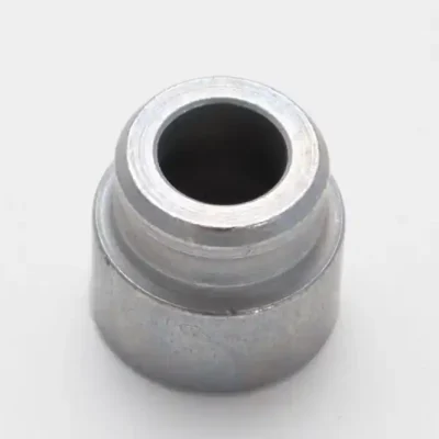 SK0017531-CZ20260306-083332-0-1772757212-size5-PROD046377 Zetor 65.411.906 Propojka krytek RS 55 mm Autentický